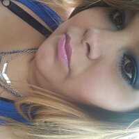 cynthia villeda - @cynthiavilleda2 Twitter Profile Photo