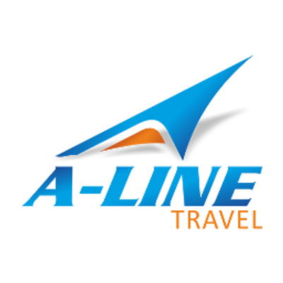 travel agency