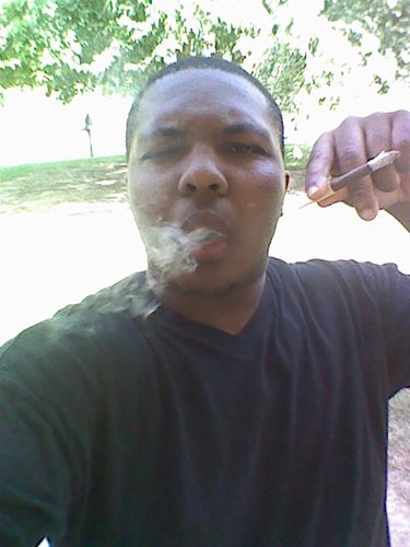 Free My Bru Nep Rip BREAD     BIG D    AND    BUGEYE