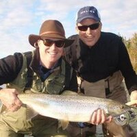 Jon Swanson (@wjonswanson) 's Twitter Profile