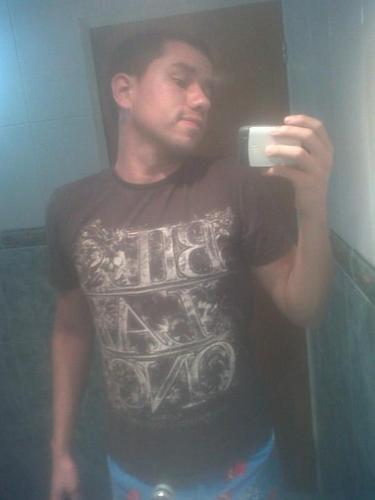 LuisJoseTH's profile picture. 29F20DC6