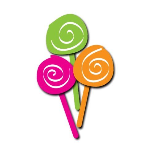 Lollipops Play Cafe in Westbourne. New for 2013.