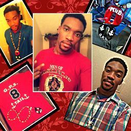 BDAY 11/30 Cool guy who loves to make people laugh!!! #TeamIDance #YOLO #Arachnophobic #TeamIModel #TRACKNATION #T8C #FALL2K12
