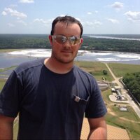 Cody Pennington (@codypennington) 's Twitter Profile