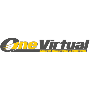OneVirtualSolns's profile picture. We're a bunch of hard-working virtual assistants who specialize in #realestate and are dedicated to making your life easier. #1teamOneVirtual #HireAVAToday