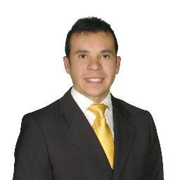 Soy Mauricio Díaz, apasionado del Marketing que Funciona y Distribuidor internacional de TelexFREE. quiero invitarte a que hagas parte del equipo.