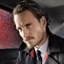 PjaroEnjaulado's profile picture. No soy yo, sólo mi escencia