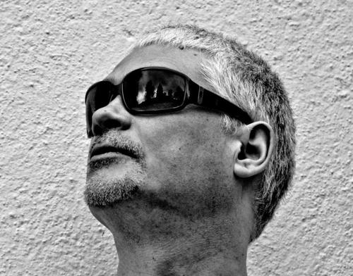 GaryHallmusic's profile picture. Americana singer/songwriter 
Follow me on facebook https://t.co/cyVuWfAlo0