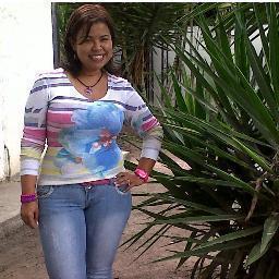 Abogado ⚖