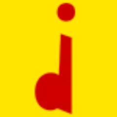 CMEcreativemode's profile picture. 