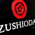 Zushioda Serpong (@zushiodaserpong) Twitter profile photo