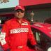 Nikhill Taneja (@nikhilltaneja) Twitter profile photo Nikhill Taneja (@nikhilltaneja) Twitter profile photo