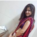 monica chaudhary (@09IT1314) Twitter