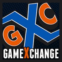 nintendo switch game xchange