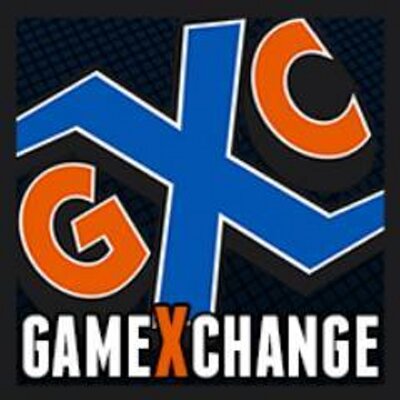 Game X Change (@GameX_Change) / X