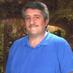 Ali İhsan BAYAR (@ankakusu04) Twitter profile photo Ali İhsan BAYAR (@ankakusu04) Twitter profile photo