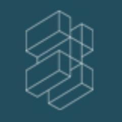 boxxconsult's profile picture. Managing Construction and Property Services across the North East and Cumbria