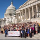 Phyllis Beach - @pbeach1159 - Twitter