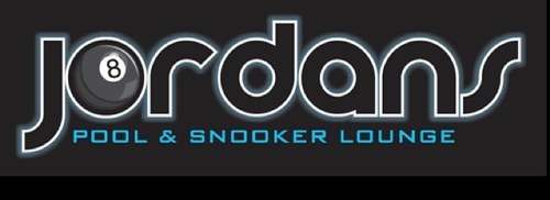 Jordanssnooker's profile picture. Snooker and pool club with 15 snooker, 10 pool tables, poker and darts. Home to resident snooker pros Barry Hawkins and Gerrard Greene