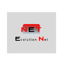 EvolutionNet1's profile picture. 