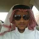 حسين الزيلعي (@0550210826) Twitter