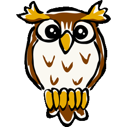 bubobubo_lover's profile picture. Webサービス全般に興味あります。仕事はJava屋からサイバーセキュリティ屋さんにいつのまに変わってました。
