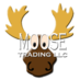 Moose Trading LLC (@moosetrading) Twitter profile photo Moose Trading LLC (@moosetrading) Twitter profile photo