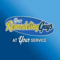 Your Remodeling Guys (@yourremodeling) Twitter profile photo