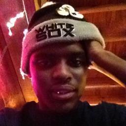 this the reaper HOE !