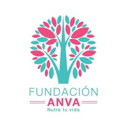 Organización sin ánimo de lucro cuya misión es recaudar fondos para personas que sufren de Trastornos de Alimentación.