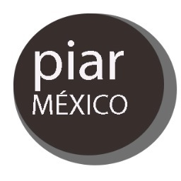 Somos una agencia de relaciones públicas, nuestro objetivo es poner...tu mensaje en medios