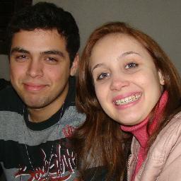 Ignore, não ligue, não responda. O silêncio destrói qualquer um.
