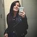 lu soares (@_lulusoares) Twitter profile photo