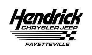 Come see our New Line up of Chrysler's and Jeep's today, as well as our Certified Pre-Owned and Pre-Owned vehicles. Hendrick Fiat of Fayetteville is now open!