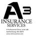 Steven Rubenstein (@a3insurance) Twitter profile photo
