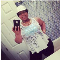I'm cool so follow me I promise i'll follow back