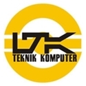 Official twitter of Teknik Komputer Universitas Padjadjaran 2013. All about Computer Engineering, News, Activity and Info. More info checked our Favorite.