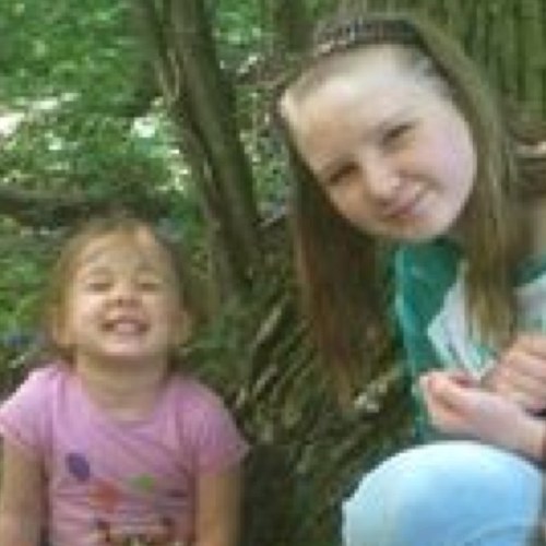 kentishlass's profile picture. 