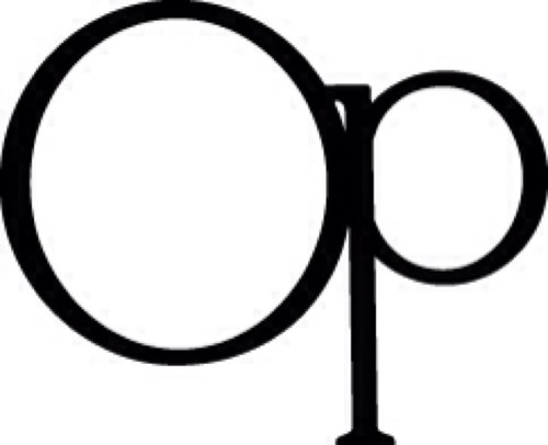 We are an amateur team and are hoping to grow within in the community Roster:@dux_op @theZemyy @joedrady