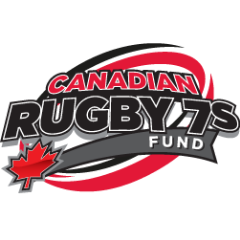 Canadian Expats supporting the Canadian Rugby 7s team since 2005 and now the largest private donor to Rugby Canada.