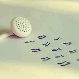 noxyka's profile picture. I love 1D, 5SOS, Stereo Kicks and The Vamps ❤
If u follow me, I will follow you back :)
THE best day of my life 29.6.2014/ Milano/ concert of 1D & 5sos♥♥♥♥