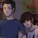 Levi Wall - @DeepDark00 - Twitter