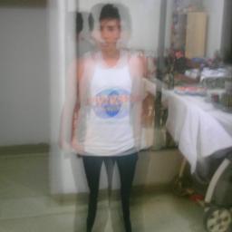 la vida es poco dificil, pero contar y tu este contento se te hace facil3.