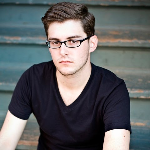 Barely conscious. Singer, teacher, student, writer, and avid music listener.