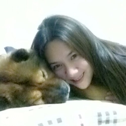 joygonzalez's profile picture. Loves Pangyaw soooo much =) Truly, Madly & Deeply Inlove with Michael Bolton, Peter Cetera, Bruno Mars, Hyun Bin & Park Bo-Gum ❤️❤️❤️