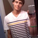 Aaron Platt - @a_plattypus - Twitter
