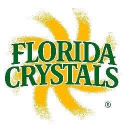 Executive Vice President of Florida Crystals Corporation, a global producer of premium sugar