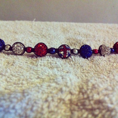 AHbrowbands's profile picture. We make personalised browbands to suite your equestrian needs, you choose the colours and we make it simple and all our briwbands have a great gurentree!