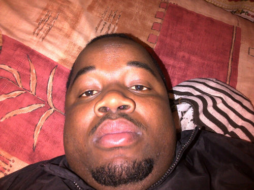 kerinamohlala's profile picture. 