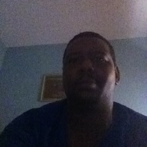 Quentin74's profile picture. 